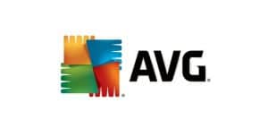avg logo