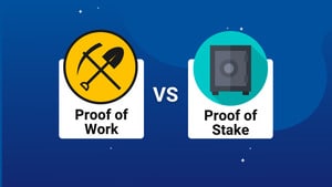 proof-of-stake-vs-proof-of-work (1)