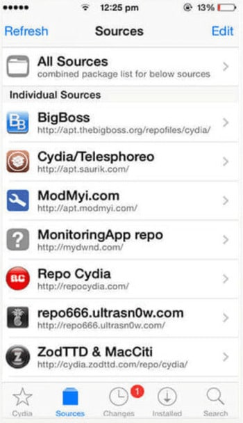 monitoring-app