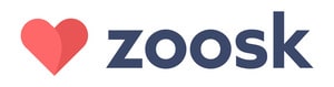 zoosk-logo
