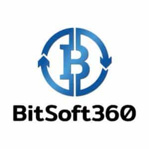 Bitsoft 360