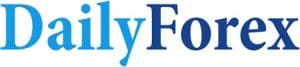 Daily Forex logo
