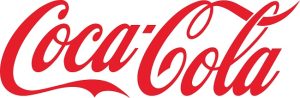 Logo Coca Coli
