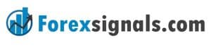 Logo ForexSignals.com