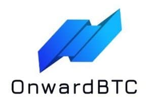 Logo OnwardBTC