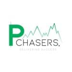 Logo PipChasers