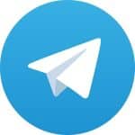 Logo-Telegram-300x300