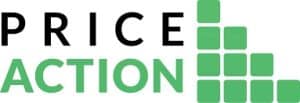 Price Action Ltd logo