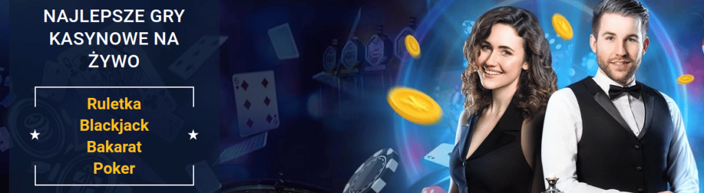20bet banner nowego kasyna - najlepsze gry kasynowe na żywo