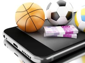 iphone android aplikacje do zakładów sportowych