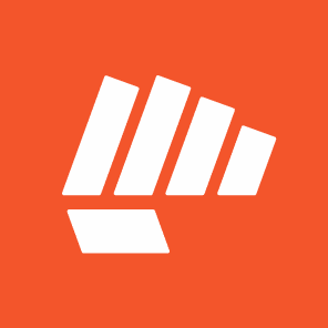 FightOut logo