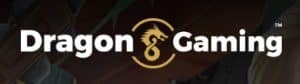 Logo Dragon Gaming