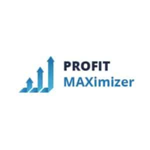 Profit Maximizer