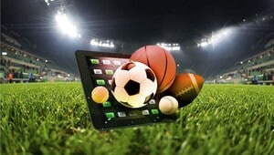 aplikacja do zakładów sportowych na żywo