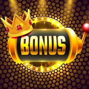 bonus kasyno online