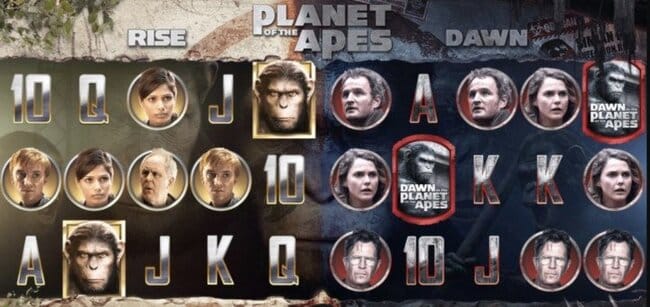 planet-of-apes 
