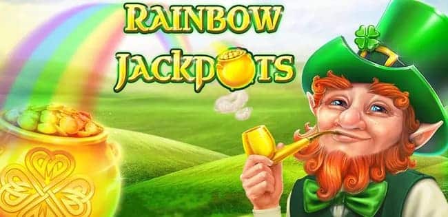 rainbow-jackpots-slot