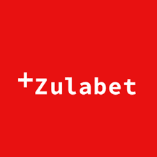 zulabet logo