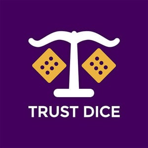 trust-dice-logo