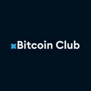 Bitcoin Club