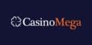 Casinomega Logo