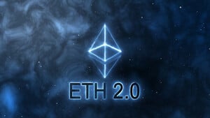 Ethereum-2.0