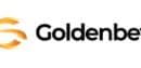 Golden Bet Logo