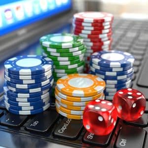5 sekretów: jak używać kasyno, aby stworzyć udany biznes