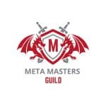 Meta-Masters-Guild-Logo-300x300