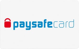logo PaySafecard