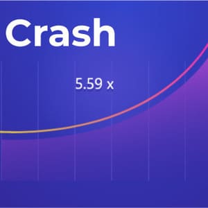crash-casino