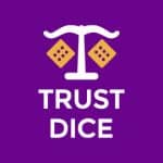 trust-dice-logo