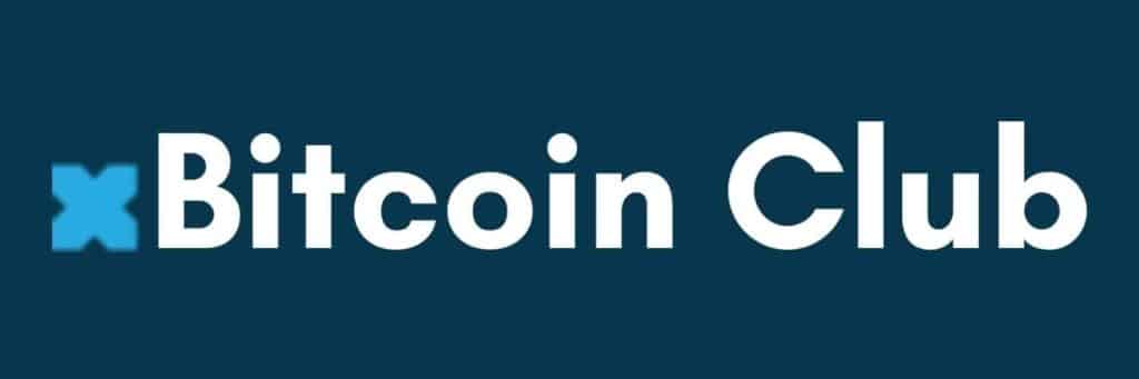 xBitcoin-Club-Logo