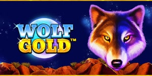 wolf-gold-logo