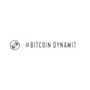 Bitcoin Dynamit