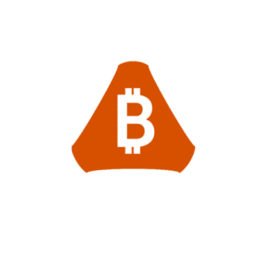 bitcoin profit logo