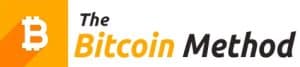 Bitcoin method logo