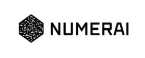 Numeraire Logo