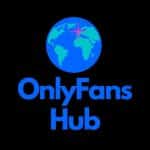 Onlyfans Hub
