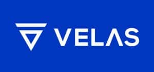 Velas Logo