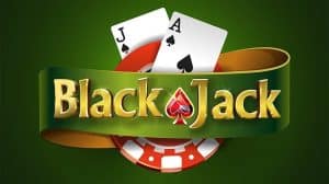 blackjack