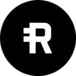 Reserve Rights (RSR) logo