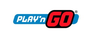 Play'n Go logo