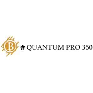 quantum pro 360 opinie