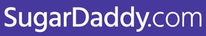 sugardaddy.com logo 