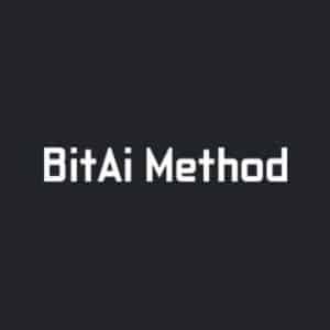BitAi Method