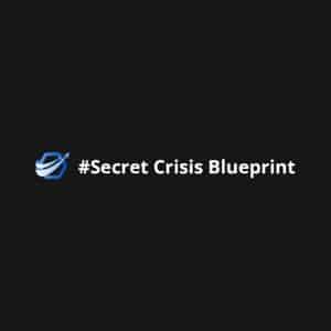 Recenzja Secret Crisis Blueprint. Opinie Użytkowników w [cur_year] Roku