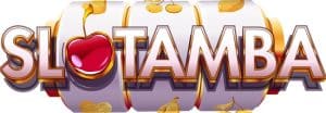 Slotamba logo kasyna online