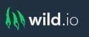 Wildcasino Logo