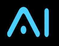 aidoge logo